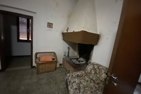 Villa a Sinalunga, Siena, Sinalunga - € 300.000 | Ref: SI8742 - foto 6