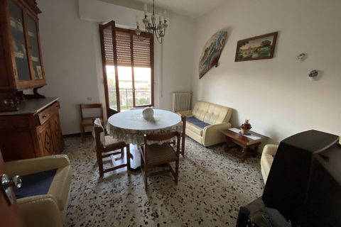 Villa a Sinalunga, Siena, Sinalunga - € 300.000 | Ref: SI8742 - foto 9