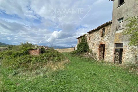 Farm i Gubbio, Perugia, Gubbio - € 120.000 | Ref: AZ181 - foto 2