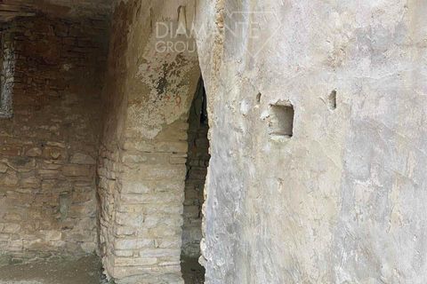 Farm i Gubbio, Perugia, Gubbio - € 120.000 | Ref: AZ181 - foto 5