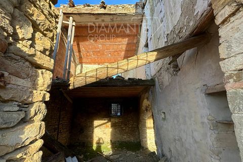 Farm i Gubbio, Perugia, Gubbio - € 120.000 | Ref: AZ181 - foto 6