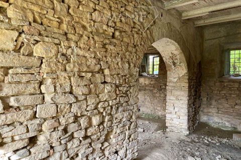 Farm i Gubbio, Perugia, Gubbio - € 120.000 | Ref: AZ181 - foto 7