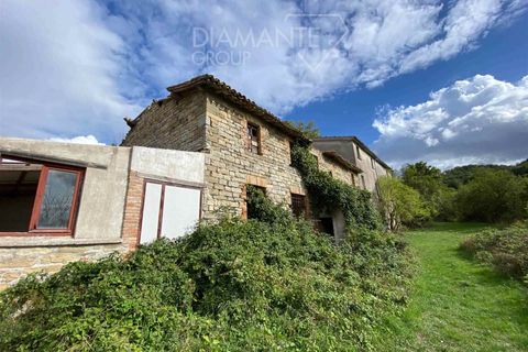 Farm i Gubbio, Perugia, Gubbio - € 120.000 | Ref: AZ181 - foto 10