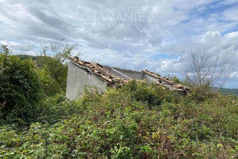 Farm i Gubbio, Perugia, Gubbio - € 120.000 | Ref: AZ181 - foto 11