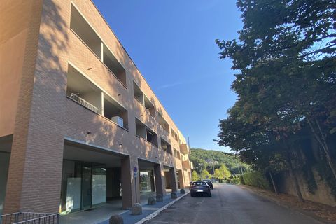 Lejlighed i Perugia, Perugia, Perugia - € 52.000 | Ref: PG4174 - foto 3