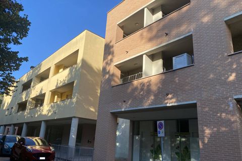 Lejlighed i Perugia, Perugia, Perugia - € 52.000 | Ref: PG4174 - foto 4