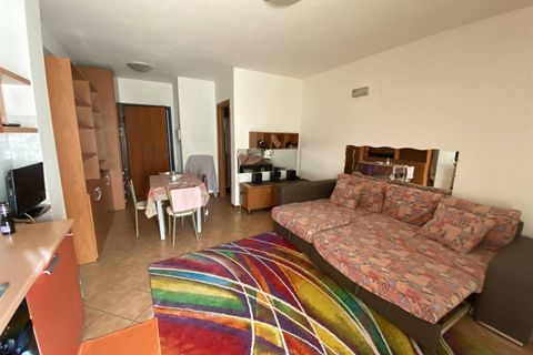 Lejlighed i Perugia, Perugia, Perugia - € 52.000 | Ref: PG4174 - foto 6