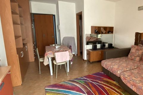 Lejlighed i Perugia, Perugia, Perugia - € 52.000 | Ref: PG4174 - foto 7