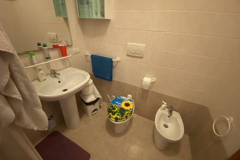 Lejlighed i Perugia, Perugia, Perugia - € 52.000 | Ref: PG4174 - foto 8