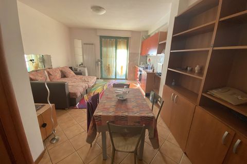 Lejlighed i Perugia, Perugia, Perugia - € 52.000 | Ref: PG4174 - foto 9