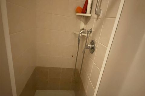 Lejlighed i Perugia, Perugia, Perugia - € 52.000 | Ref: PG4174 - foto 10