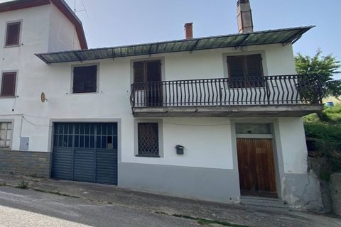 Bungalou a Gubbio, Perugia, Gubbio - € 60.000 | Ref: GU8724 - foto 2