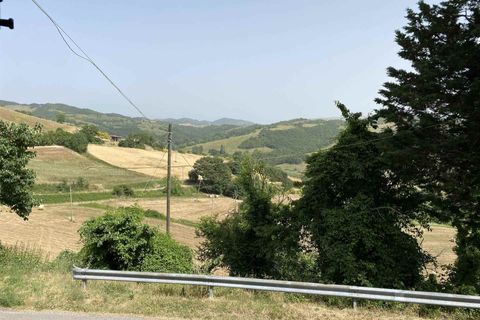 Bungalou a Gubbio, Perugia, Gubbio - € 60.000 | Ref: GU8724 - foto 3