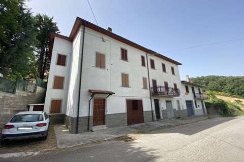 Bungalou a Gubbio, Perugia, Gubbio - € 60.000 | Ref: GU8724 - foto 5