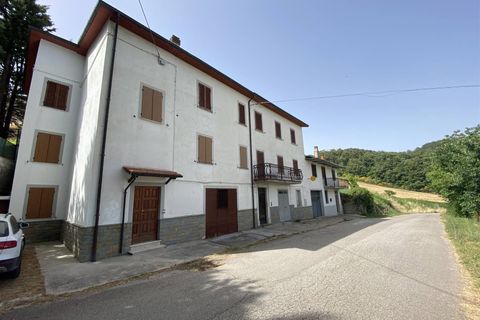 Bungalou a Gubbio, Perugia, Gubbio - € 60.000 | Ref: GU8724 - foto 6