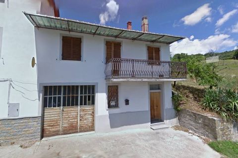 Bungalou a Gubbio, Perugia, Gubbio - € 60.000 | Ref: GU8724 - foto 7