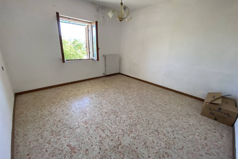 Bungalou a Gubbio, Perugia, Gubbio - € 60.000 | Ref: GU8724 - foto 8