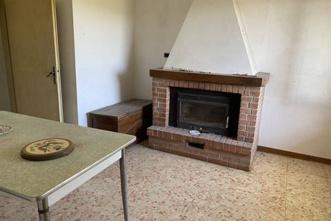 Bungalou a Gubbio, Perugia, Gubbio - € 60.000 | Ref: GU8724 - foto 9