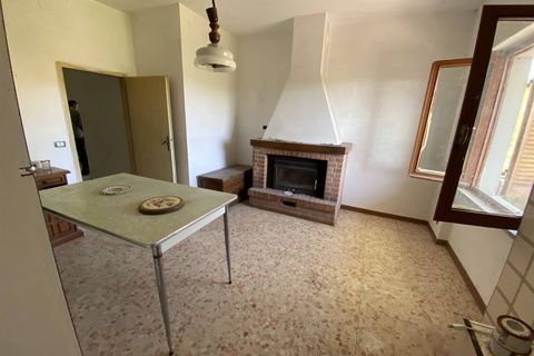 Bungalou a Gubbio, Perugia, Gubbio - € 60.000 | Ref: GU8724 - foto 10