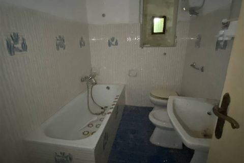 Bungalou a Gubbio, Perugia, Gubbio - € 60.000 | Ref: GU8724 - foto 11