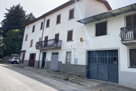 Bungalou a Gubbio, Perugia, Gubbio - € 50.000 | Ref: GU8725 - foto 4