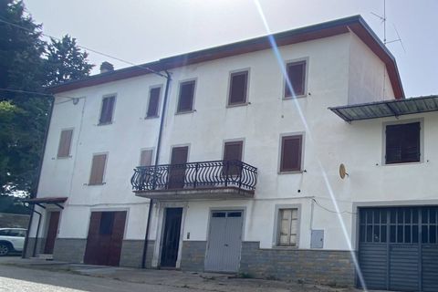 Bungalou a Gubbio, Perugia, Gubbio - € 50.000 | Ref: GU8725 - foto 5