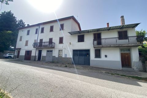 Bungalou a Gubbio, Perugia, Gubbio - € 50.000 | Ref: GU8725 - foto 6