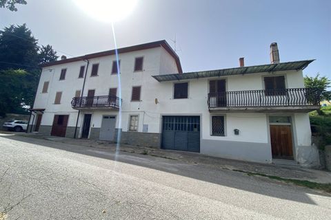 Bungalou a Gubbio, Perugia, Gubbio - € 50.000 | Ref: GU8725 - foto 7