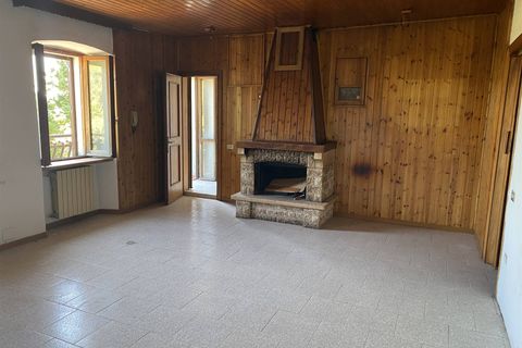 Bungalou a Gubbio, Perugia, Gubbio - € 50.000 | Ref: GU8725 - foto 8