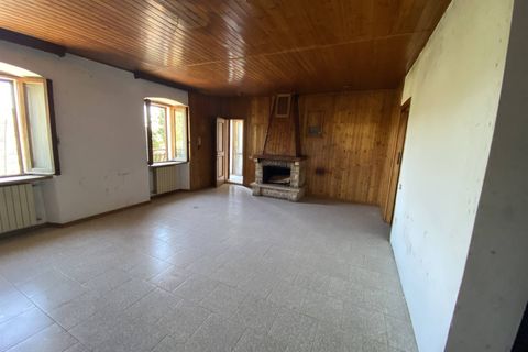 Bungalou a Gubbio, Perugia, Gubbio - € 50.000 | Ref: GU8725 - foto 9