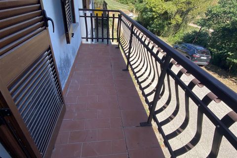 Bungalou a Gubbio, Perugia, Gubbio - € 50.000 | Ref: GU8725 - foto 10