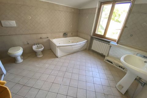Bungalou a Gubbio, Perugia, Gubbio - € 50.000 | Ref: GU8725 - foto 11