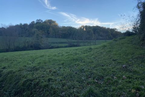 Helårsgrund i Chiusi, Siena, Chiusi - € 35.000 | Ref: SI1763 - foto 3