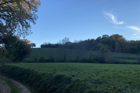 Helårsgrund i Chiusi, Siena, Chiusi - € 35.000 | Ref: SI1763 - foto 4