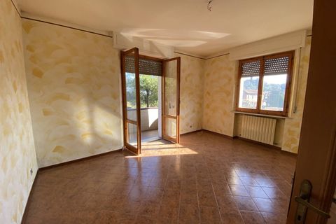 Leilighet i Chiusi, Siena, Chiusi - € 98 000 | Ref: SI4128 - foto 3