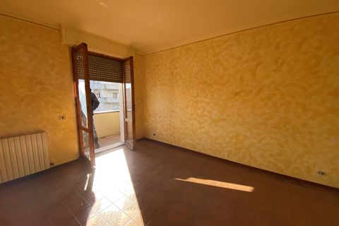 Leilighet i Chiusi, Siena, Chiusi - € 98 000 | Ref: SI4128 - foto 4