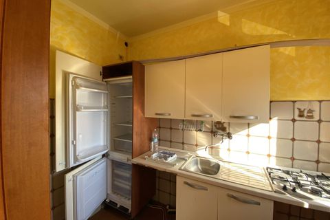 Leilighet i Chiusi, Siena, Chiusi - € 98 000 | Ref: SI4128 - foto 5