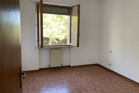Leilighet i Chiusi, Siena, Chiusi - € 98 000 | Ref: SI4128 - foto 6