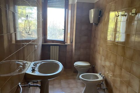 Leilighet i Chiusi, Siena, Chiusi - € 98 000 | Ref: SI4128 - foto 7
