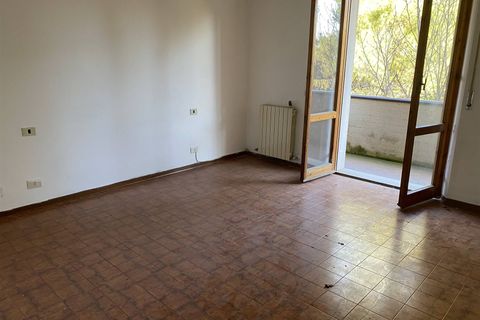 Leilighet i Chiusi, Siena, Chiusi - € 98 000 | Ref: SI4128 - foto 8