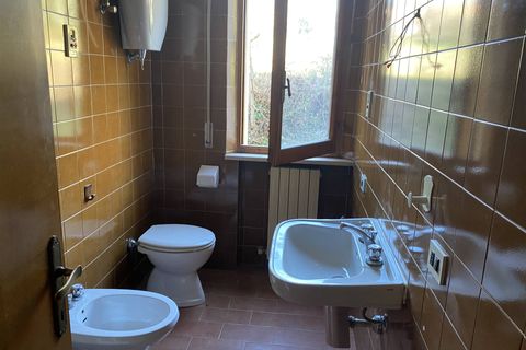 Leilighet i Chiusi, Siena, Chiusi - € 98 000 | Ref: SI4128 - foto 9