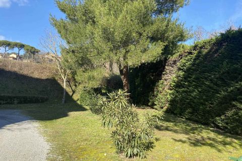 Leilighet i Chiusi, Siena, Chiusi - € 98 000 | Ref: SI4128 - foto 10
