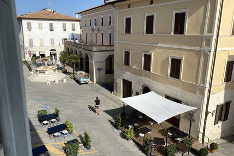 Leilighet i Chiusi, Siena, Chiusi - € 190 000 | Ref: SI4096 - foto 2