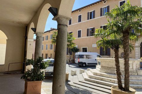 Leilighet i Chiusi, Siena, Chiusi - € 190 000 | Ref: SI4096 - foto 4