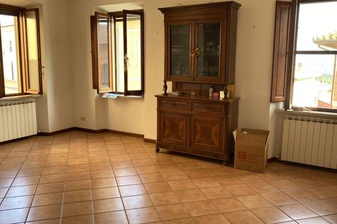Leilighet i Chiusi, Siena, Chiusi - € 190 000 | Ref: SI4096 - foto 5
