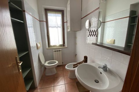 Leilighet i Chiusi, Siena, Chiusi - € 190 000 | Ref: SI4096 - foto 8