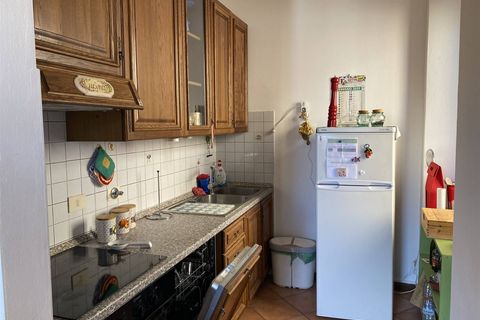 Leilighet i Chiusi, Siena, Chiusi - € 190 000 | Ref: SI4096 - foto 9