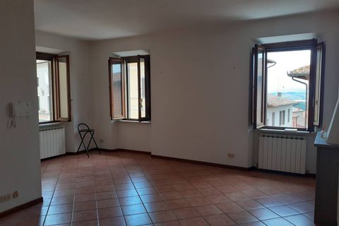 Leilighet i Chiusi, Siena, Chiusi - € 190 000 | Ref: SI4096 - foto 10