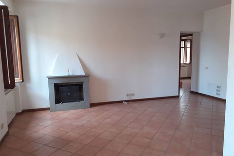 Leilighet i Chiusi, Siena, Chiusi - € 190 000 | Ref: SI4096 - foto 11