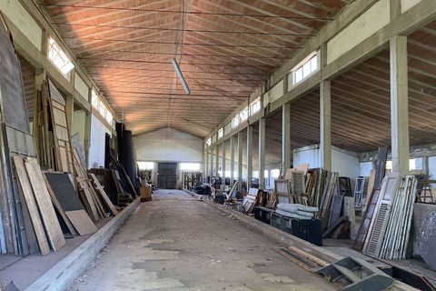 Farm i Sovicille, Siena, Sovicille - € 450.000 | Ref: AZ151 - foto 2